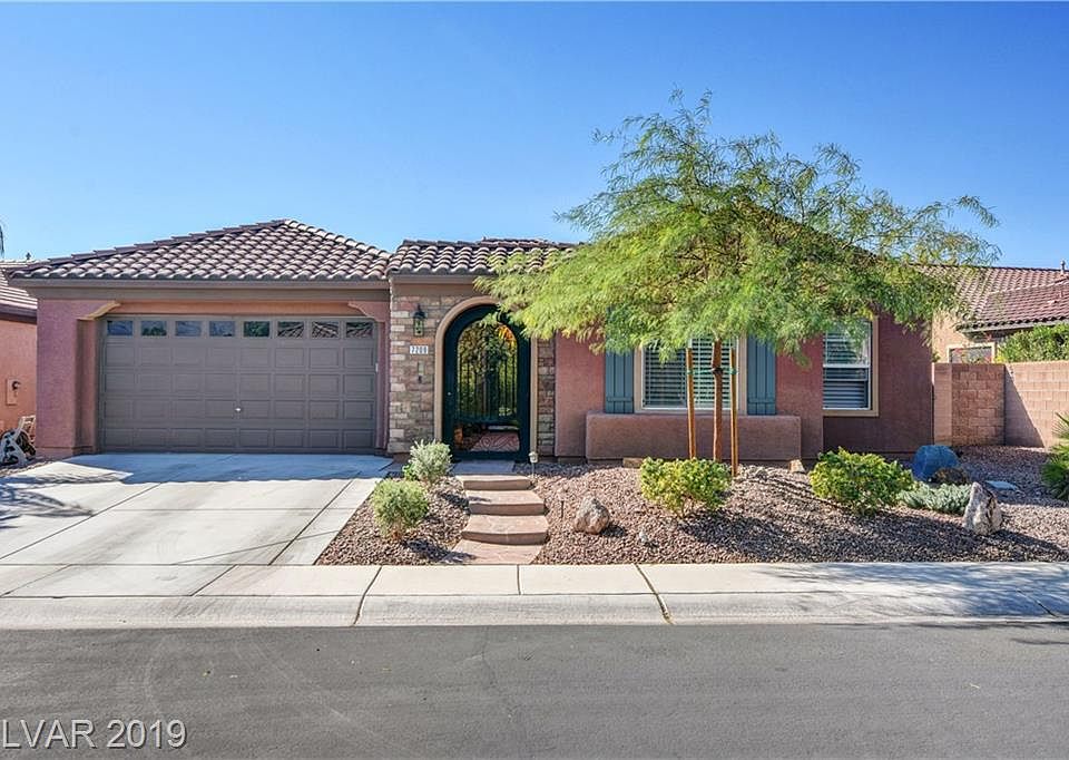 1st image of 7209 Royal Melbourne Dr