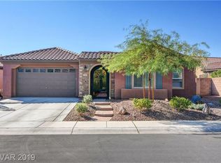 7209 Royal Melbourne Dr, Las Vegas, NV 89131