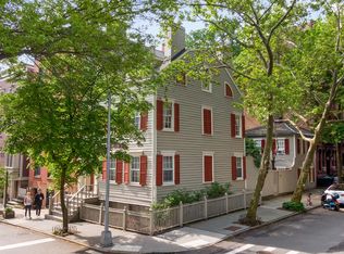 24 Middagh St, Brooklyn, NY 11201