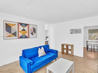 5800 NE 3rd Ave #1, Miami, FL 33137