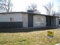 1st image of 1522 Monte Vista Dr