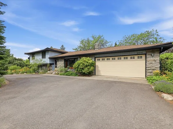 6510 S South Meadows Rd, Spokane, WA 99223