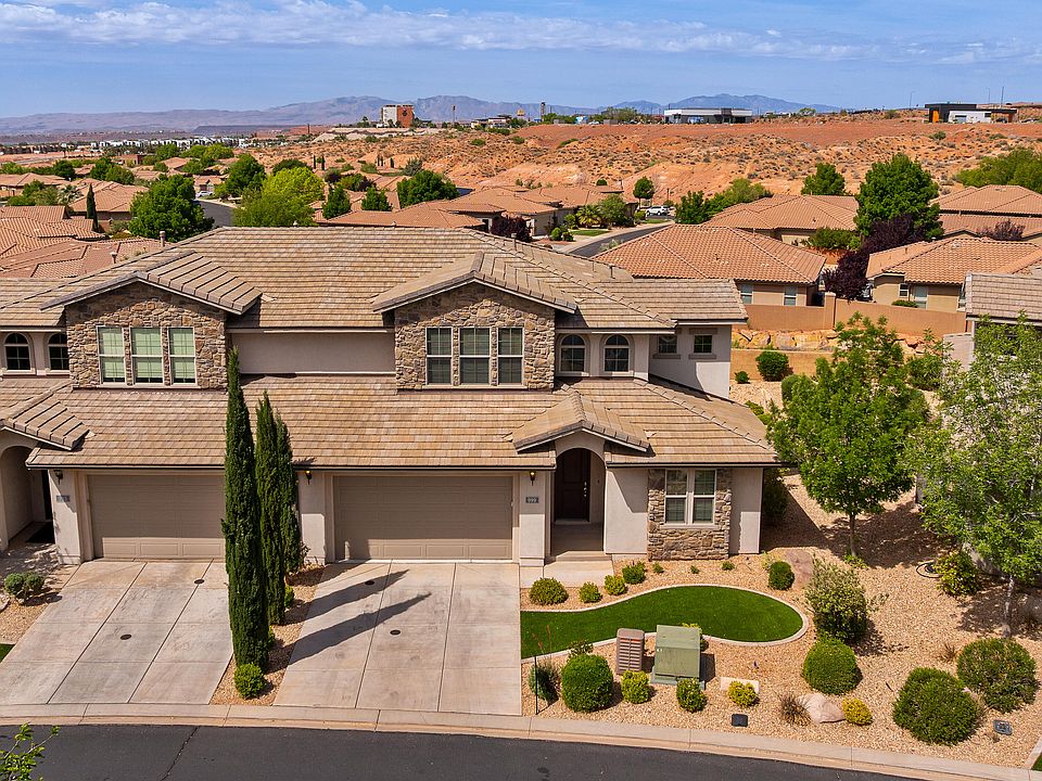 1st image of 999 N Casitas Hill Loop