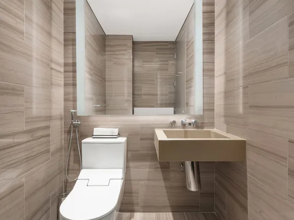 49 Chambers Street image 20 of 34