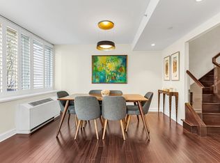 80 Riverside Blvd #M1, New York, NY 10069