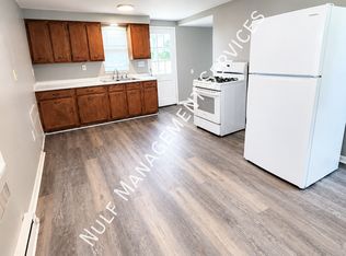 127 Constitution Cir, Clairton, PA 15025
