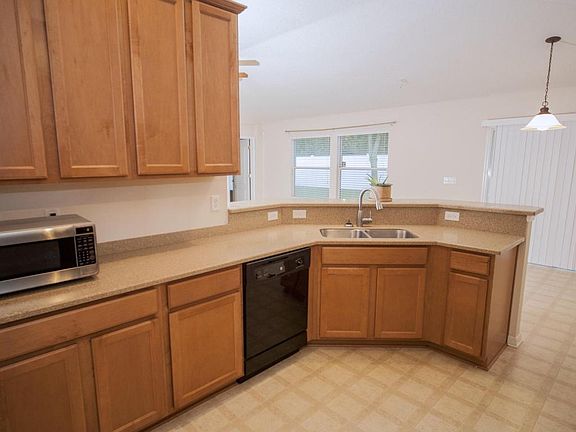 5th image of 12419 Sugarberry Way