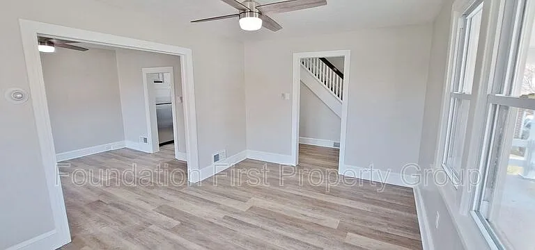 20 W Jackson St — Photo 9