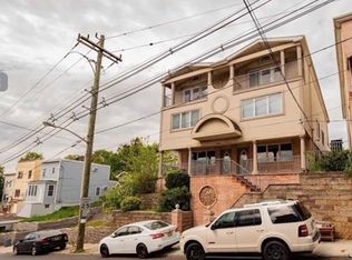 1204 51st St APT 3, North Bergen, NJ 07047