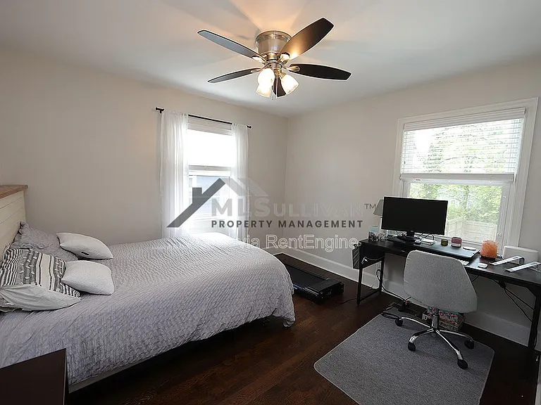411 N Maple St — Photo 9