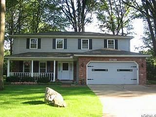 1st image of 27781 Sanders Ln