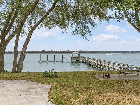 2432 Hanscombe Point Rd, Johns Island, SC 29455 | MLS #24016920 | Zillow