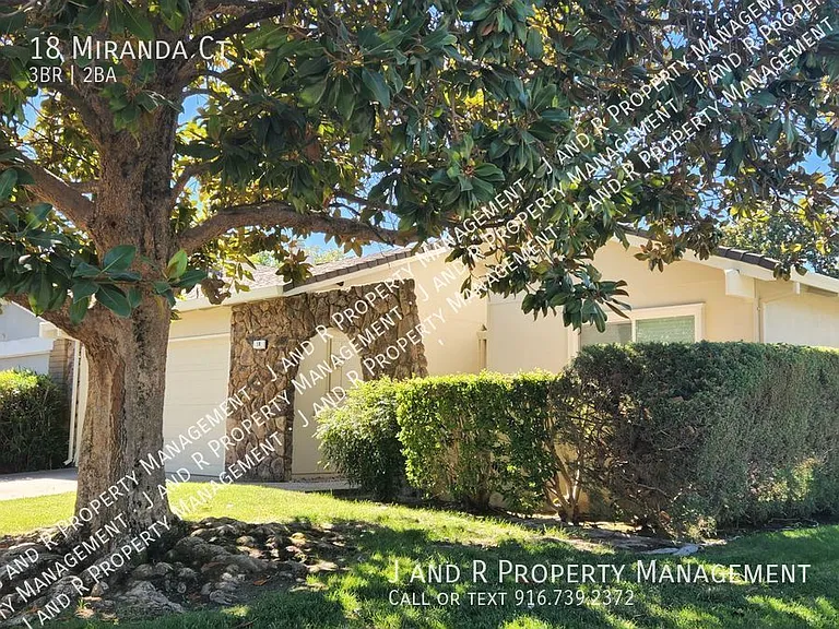 18 Miranda Ct — Photo 3
