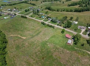 2375 State Route 141 Lot 6, Gallipolis, OH 45631