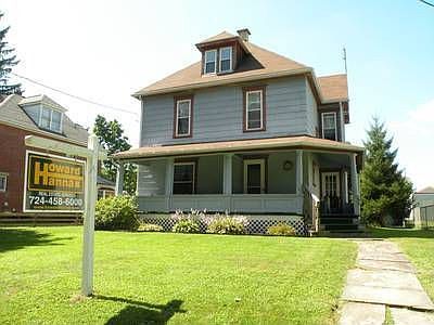 1st image of 513 Greenwood Dr