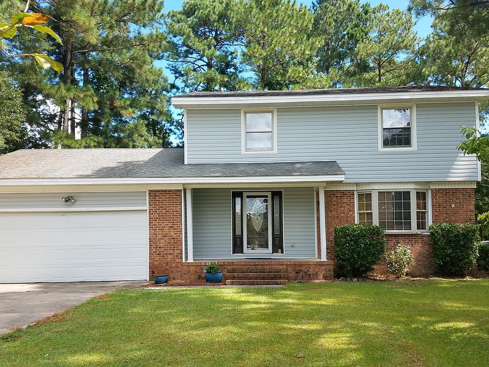 1st image of 3126 Elizabeth Ave