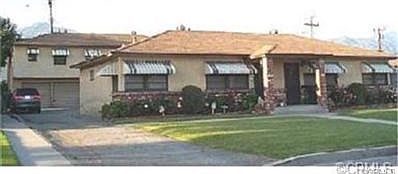 1st image of 1147 Okoboji Dr