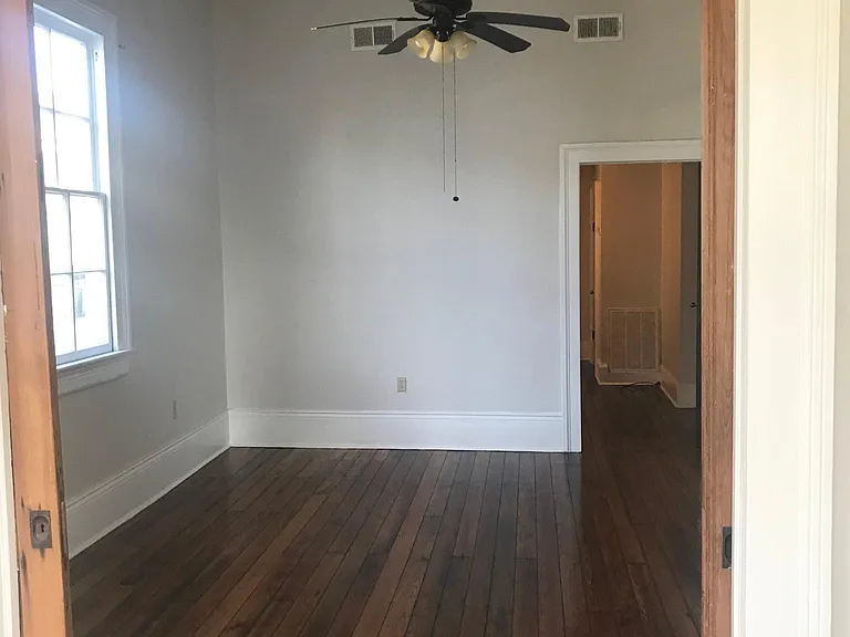 139 S Gayoso St — Photo 15