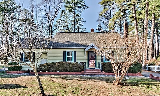 1st image of 1108 Dinwiddie Ave