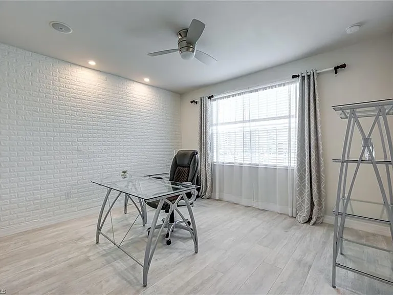 6582 Monterey Point — Photo 25