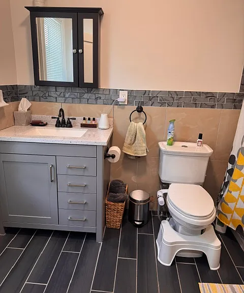 140 Doyle Ave #2 — Photo 4