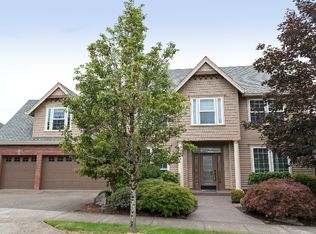 14597 SE Alta Vista Dr, Happy Valley, OR 97086