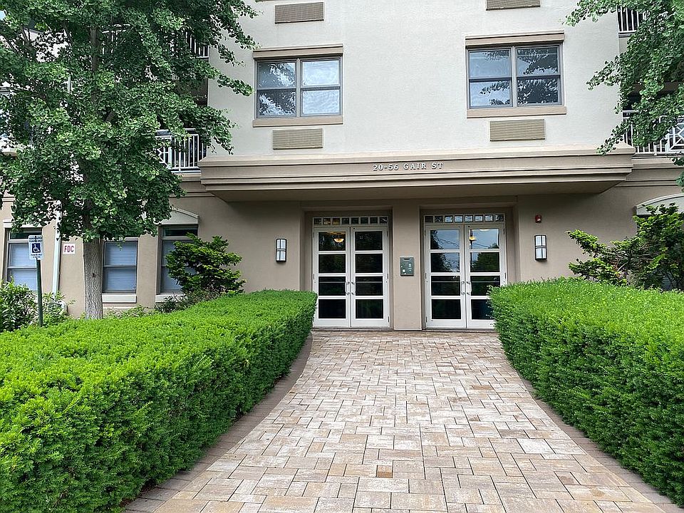 OPEN HOUSE OCT 8th 12-2pm