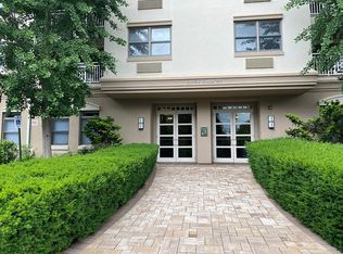 23 Gair St, Piermont, NY 10968