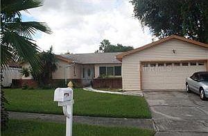 1st image of 513 Parkwood Dr