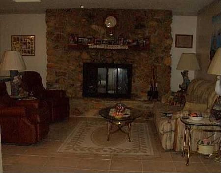 2nd image of 1249 SE Coral Reef St