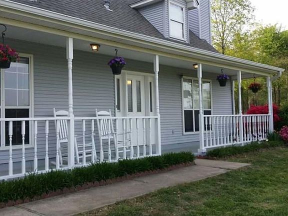 4th image of 9610 Brittany Point Dr