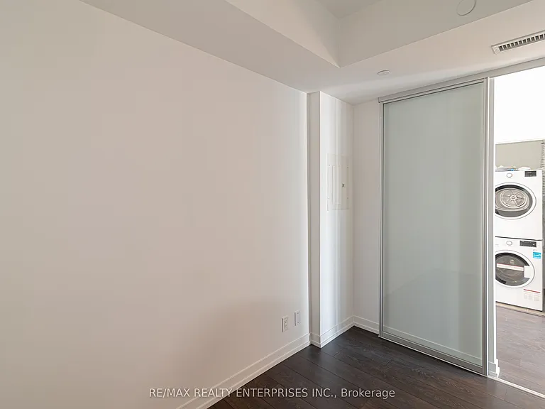 55 Mercer St #4315 — Photo 27