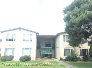 1707 E Cataldo Ave APT 2, Spokane, WA 99202