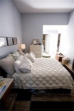 4th image of 210 Lafayette St APT 4G