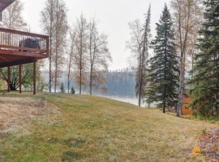 6210 W Robin Hood Ln, Wasilla, AK 99623