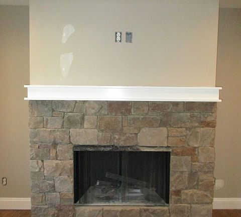 3rd image of 108 Hatlin Dr