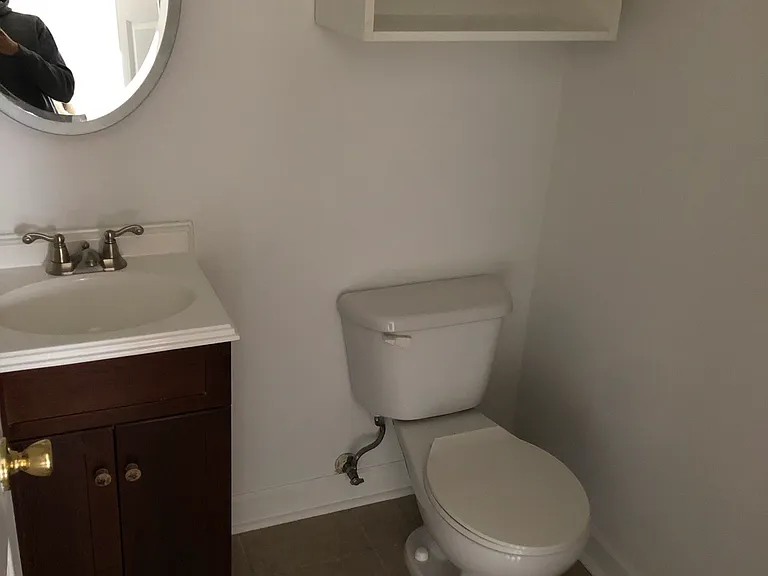 49 Cornerstone Ln #1 — Photo 14