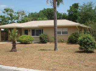 1116 Sunnydale Dr, Clearwater, FL 33755