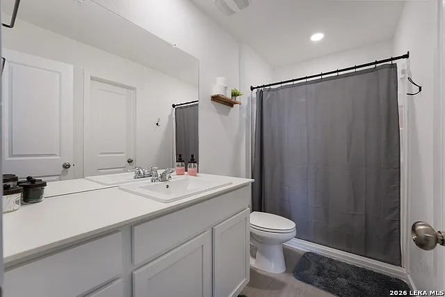 13012 Hancock Pool St — Photo 14