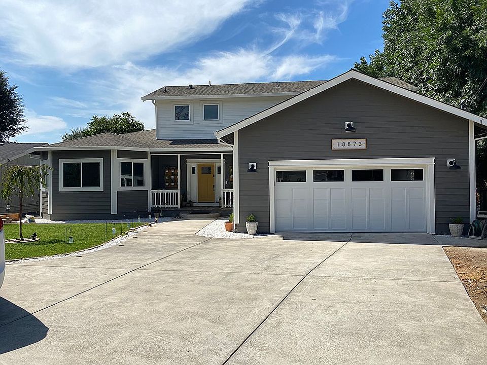2nd image of 18873 Spyglass Rd