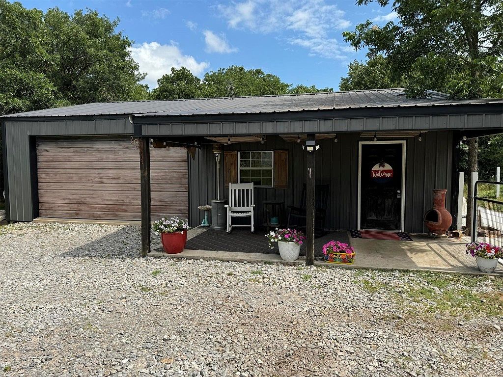 32676 Tincup Dr, Shawnee, OK 74804 MLS 1120747 Zillow