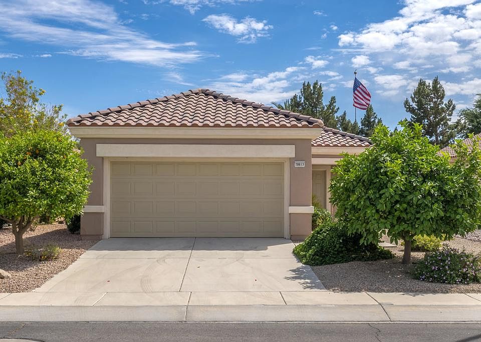 1st image of 78613 Rockwell Cir