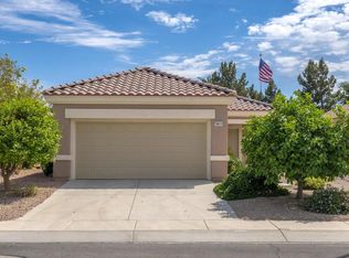 78613 Rockwell Cir, Palm Desert, CA 92211
