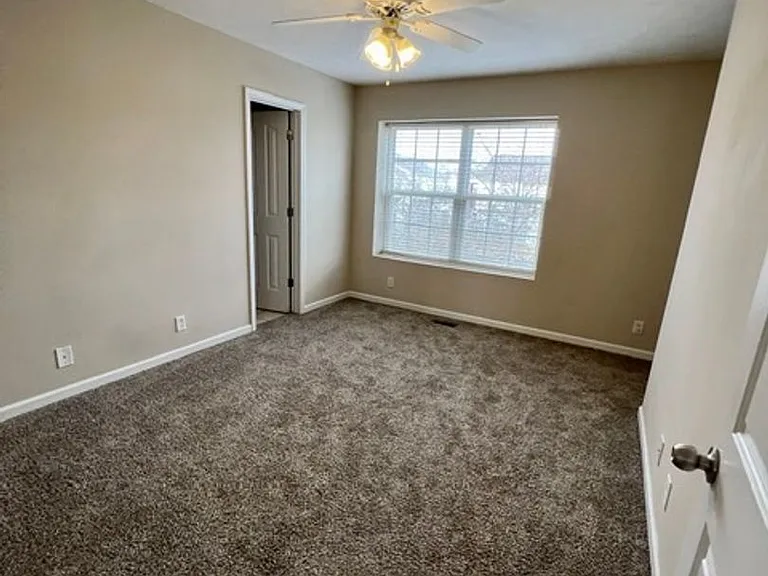 417 Shoshone Pl — Photo 7