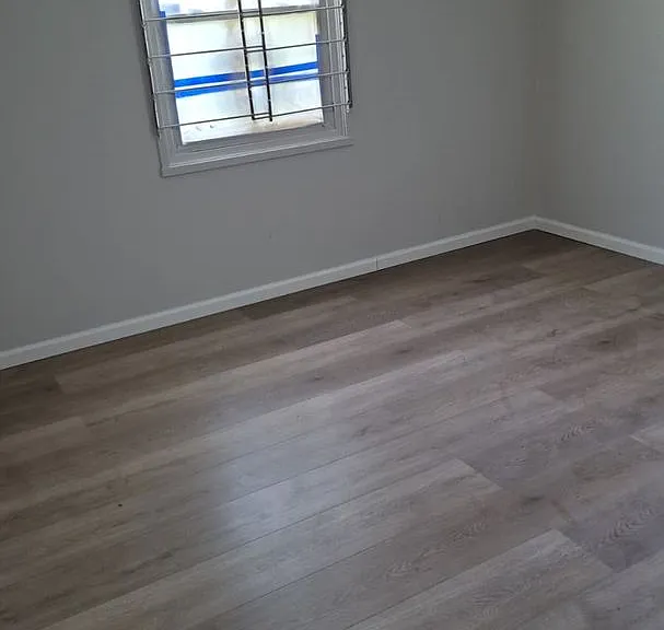4017 Kentucky St — Photo 10