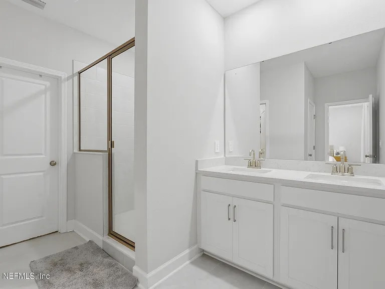 95238 Katherine St — Photo 30