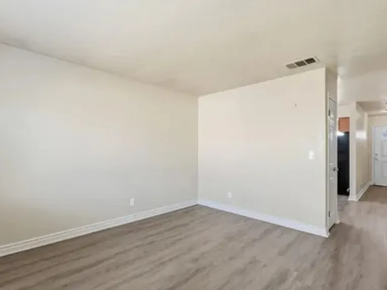 3739 W Bullard Ave #219 — Photo 4