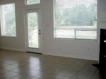 5th image of 16020 Fountainview Dr Unit 7