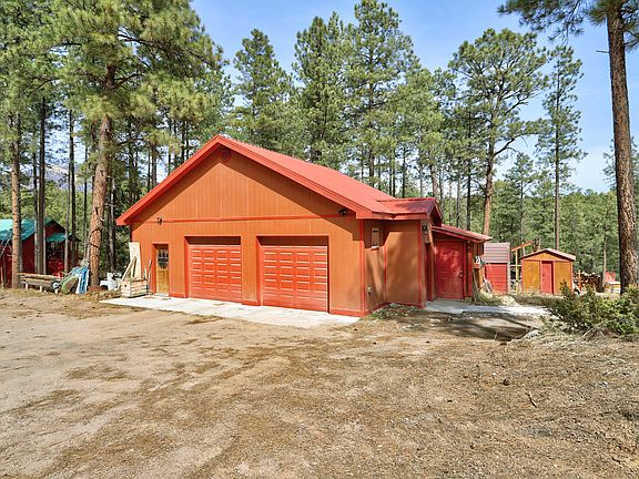 3rd image of 107 Bonito Way