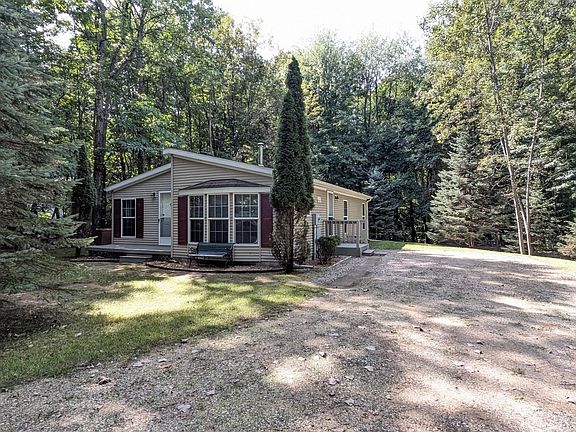 2nd image of 32422 County Road 687
